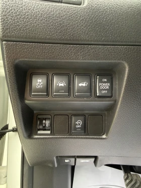 Nissan X-trail 1.6 N-CONNECTA FACELIFT, снимка 13