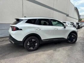 Kia Sportage EX L | CARFAX | АВТОКРЕДИТ БЕЗ ПЪРВОНАЧАЛНА ВНОСКА, снимка 4