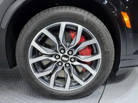 Cadillac XT6 3.6 LGX Automatic, снимка 5