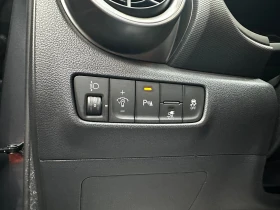 Hyundai Kona 64kw/204hp/XLine/96000км, снимка 10