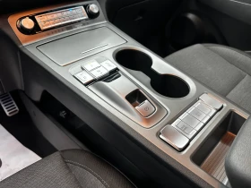 Hyundai Kona 64kw/204hp/XLine/96000км, снимка 11