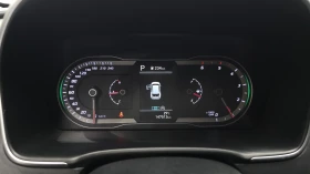 Hyundai Tucson Diesel 2.0 2WD autogeorge.com, снимка 12