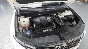Hyundai Tucson Diesel 2.0 2WD autogeorge.com, снимка 9
