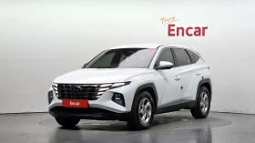 Hyundai Tucson Diesel 2.0 2WD autogeorge.com, снимка 1