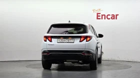 Hyundai Tucson Diesel 2.0 2WD autogeorge.com, снимка 6