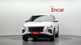 Hyundai Tucson Diesel 2.0 2WD autogeorge.com, снимка 5