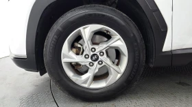 Hyundai Tucson Diesel 2.0 2WD autogeorge.com, снимка 8