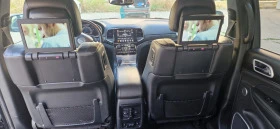 Jeep Grand cherokee SUMMIT, снимка 15