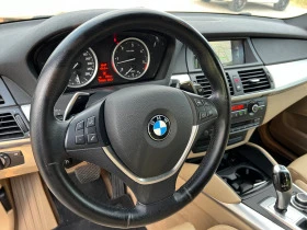 BMW X6 Facelift 8zf 179000km | Mobile.bg    10