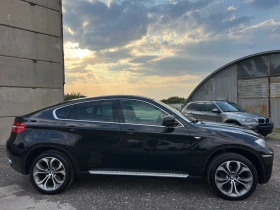 BMW X6 Facelift 8zf 179000km, снимка 5