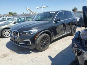 BMW X5 XDRIVE40I | Mobile.bg    4