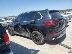 BMW X5 XDRIVE40I | Mobile.bg    5