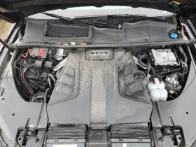 Audi Q7 - 31900 лв. - 70942964 | Car24.bg