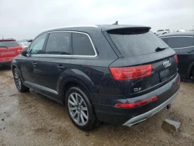 Audi Q7 - 31900 лв. - 70942964 | Car24.bg