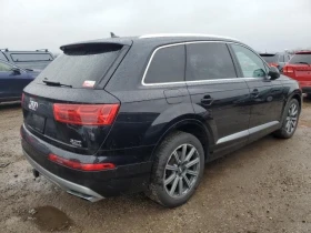 Audi Q7 - 31900 лв. - 70942964 | Car24.bg