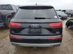 Audi Q7 - 31900 лв. - 70942964 | Car24.bg