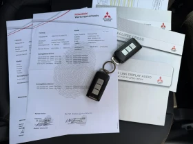 Mitsubishi Eclipse Cross 1.5T 4x4 Diamond | Mobile.bg    15