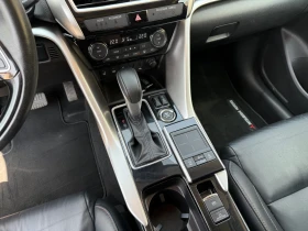 Обява за продажба на Mitsubishi Eclipse Cross 1.5T 4x4 Diamond ~31 900 лв. - изображение 6