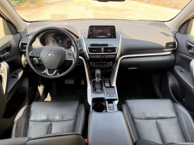 Обява за продажба на Mitsubishi Eclipse Cross 1.5T 4x4 Diamond ~31 900 лв. - изображение 5