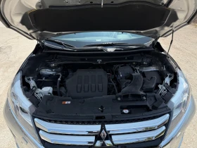 Mitsubishi Eclipse Cross 1.5T 4x4 Diamond | Mobile.bg    14