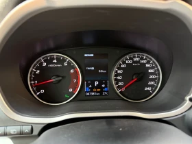 Обява за продажба на Mitsubishi Eclipse Cross 1.5T 4x4 Diamond ~31 900 лв. - изображение 7
