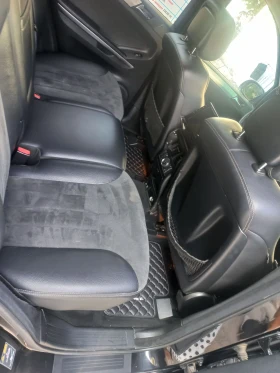 Mercedes-Benz ML 320 | Mobile.bg    4
