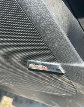 VW Tiguan dynaudio - 11 лв. - 61326356 7