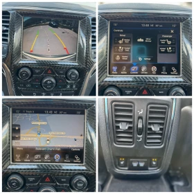 Jeep Grand cherokee SUMMIT* NAVI* KAMERA* FULL* TOP* !! | Mobile.bg    15