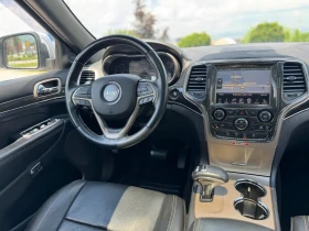 Jeep Grand cherokee SUMMIT* NAVI* KAMERA* FULL* TOP* !! | Mobile.bg    12