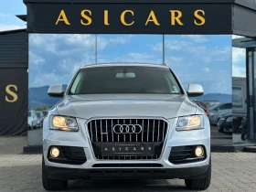 Audi Q5 / 2.0 TDI / 143 HP / QUATTRO /  / TOP / | Mobile.bg    8