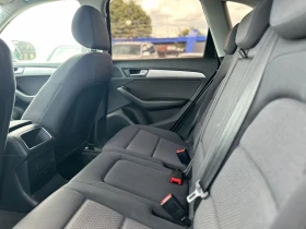 Audi Q5 / 2.0 TDI / 143 HP / QUATTRO /  / TOP / | Mobile.bg    10