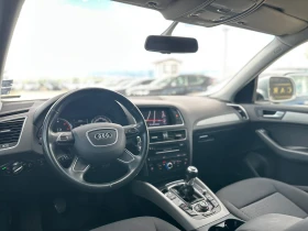 Audi Q5 / 2.0 TDI / 143 HP / QUATTRO /  / TOP / | Mobile.bg    9