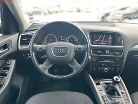 Audi Q5 / 2.0 TDI / 143 HP / QUATTRO /  / TOP / | Mobile.bg    14