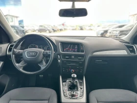 Audi Q5 / 2.0 TDI / 143 HP / QUATTRO /  / TOP / | Mobile.bg    13
