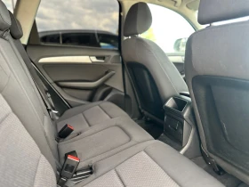 Audi Q5 / 2.0 TDI / 143 HP / QUATTRO /  / TOP / | Mobile.bg    11