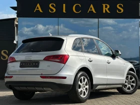 Audi Q5 / 2.0 TDI / 143 HP / QUATTRO /  / TOP / | Mobile.bg    5