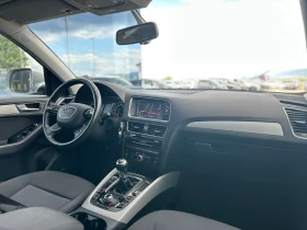 Audi Q5 / 2.0 TDI / 143 HP / QUATTRO /  / TOP / | Mobile.bg    12