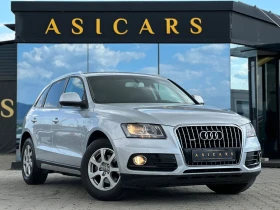 Audi Q5 / 2.0 TDI / 143 HP / QUATTRO /  / TOP / | Mobile.bg    7