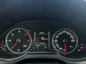 Audi Q5 / 2.0 TDI / 143 HP / QUATTRO /  / TOP / | Mobile.bg    15