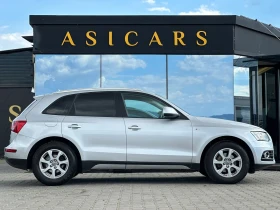 Audi Q5 / 2.0 TDI / 143 HP / QUATTRO /  / TOP / | Mobile.bg    6