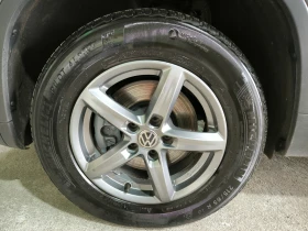 VW Tayron 2, 0TDI-140k.c.4Х4-6скор.EBPO5, НАВИ, FACELIFT - 19499 лв. - 16935642 14