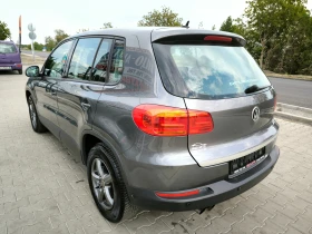 Обява за продажба на VW Tayron 2, 0TDI-140k.c.4Х4-6скор.EBPO5, НАВИ, FACELIFT ~19 499 лв. - изображение 3