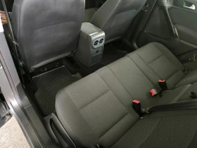 VW Tayron 2, 0TDI-140k.c.4Х4-6скор.EBPO5, НАВИ, FACELIFT - 19499 лв. - 16935642 13