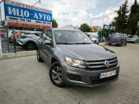 Обява за продажба на VW Tayron 2, 0TDI-140k.c.4Х4-6скор.EBPO5, НАВИ, FACELIFT ~19 499 лв. - изображение 6