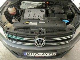 VW Tayron 2, 0TDI-140k.c.4Х4-6скор.EBPO5, НАВИ, FACELIFT - 19499 лв. - 16935642 15