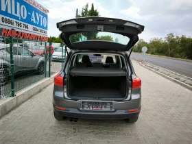 Обява за продажба на VW Tayron 2, 0TDI-140k.c.4Х4-6скор.EBPO5, НАВИ, FACELIFT ~19 499 лв. - изображение 7