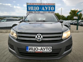 VW Tayron 2, 0TDI-140k.c.4Х4-6скор.EBPO5, НАВИ, FACELIFT - 19499 лв. - 16935642 16