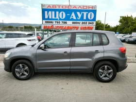 Обява за продажба на VW Tayron 2, 0TDI-140k.c.4Х4-6скор.EBPO5, НАВИ, FACELIFT ~19 499 лв. - изображение 2