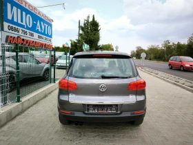 Обява за продажба на VW Tayron 2, 0TDI-140k.c.4Х4-6скор.EBPO5, НАВИ, FACELIFT ~19 499 лв. - изображение 4