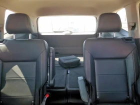VW Atlas 2022 VOLKSWAGEN ATLAS SEL | Mobile.bg    11